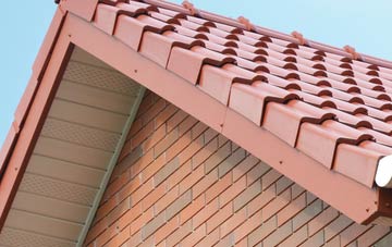 Sutton Howgrave fascia repair quotes