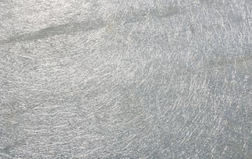 Sutton Howgrave laminate fibreglass or shingles?