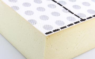 meeting Sutton Howgrave building codes