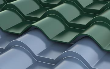 who should consider Sutton Howgrave plastic roofs