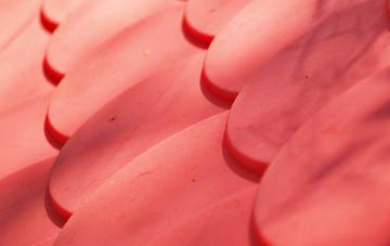 Sutton Howgrave plastic roof costs