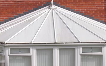 Sutton Howgrave polycarbonate conservatory roof repairs