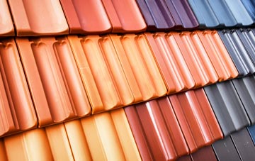 Sutton Howgrave roof tile costs
