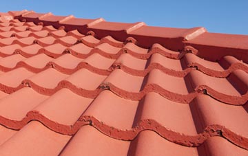 Sutton Howgrave tile and slate roof replacement