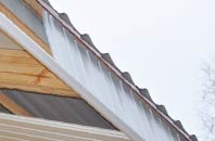 find rated Sutton Howgrave fascia repair companies
