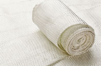 Sutton Howgrave fibreglass roofing repairs