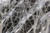 free Sutton Howgrave fibreglass roof repair quotes