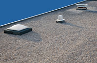 Sutton Howgrave flat roofing