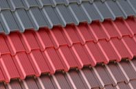 find rated Sutton Howgrave plastic roofing companies
