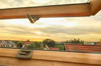 rated Sutton Howgrave roof window companies