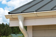 Sutton Howgrave soffits